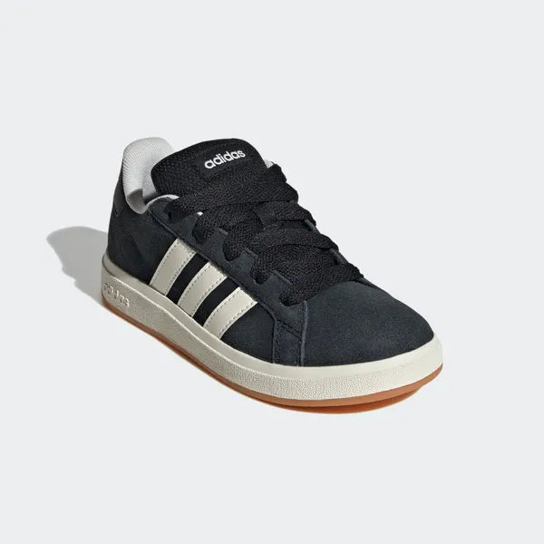 adidas Grand Court 00s, foto 5 van 5