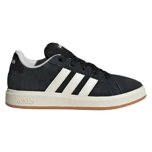 adidas Grand Court 00s zwart