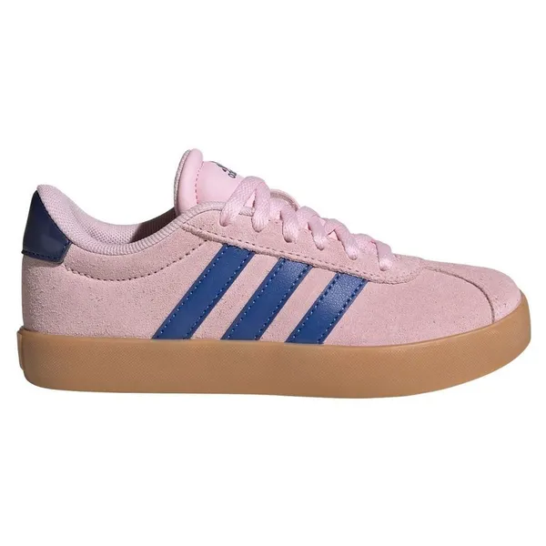adidas VL Court, vergelijk prijzen bij 2 winkels