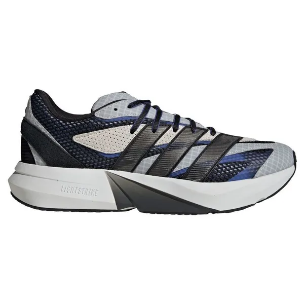 adidas Lightblaze, vergelijk prijzen bij 2 winkels