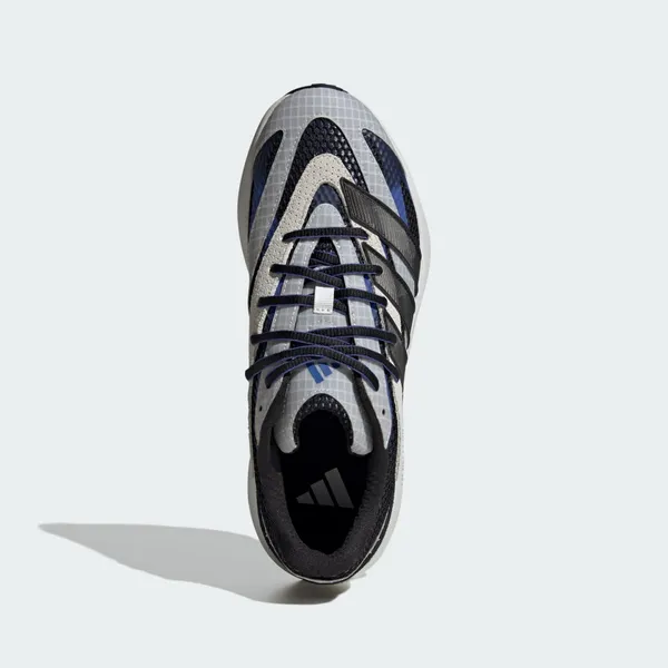 adidas Lightblaze, foto 2 van 4
