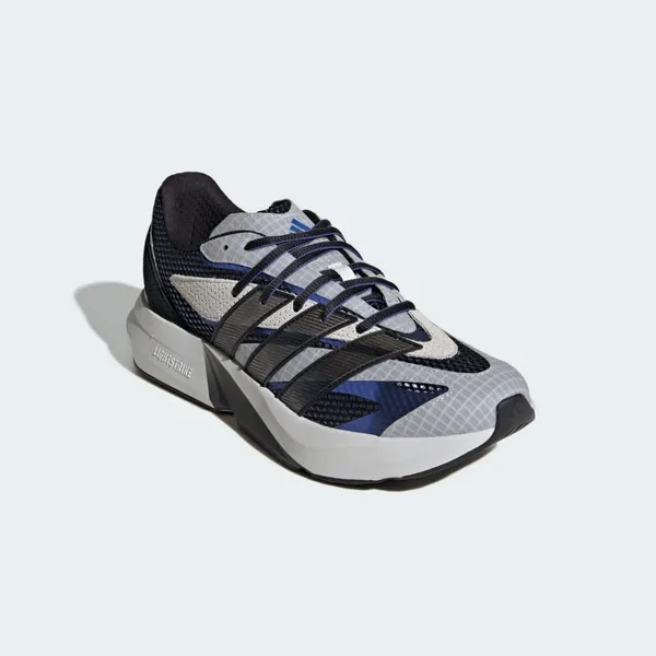 adidas Lightblaze, foto 4 van 4