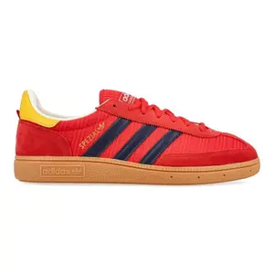 adidas Spezial IN rood