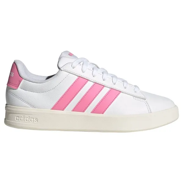 adidas Grand Court, vergelijk prijzen bij 1 winkel