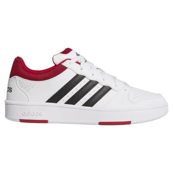 adidas Hoops Classic, vergelijk prijzen bij 2 winkels