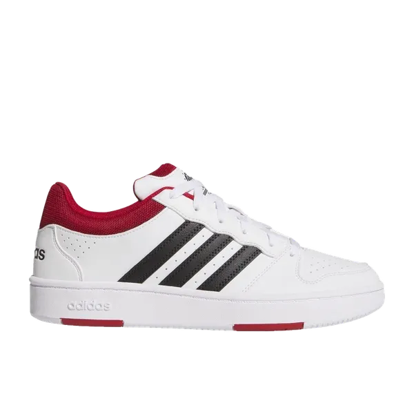 adidas Hoops Classic, vergelijk prijzen bij 1 winkel