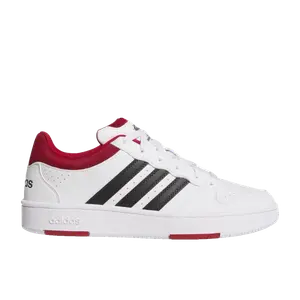 adidas Hoops overige kleuren