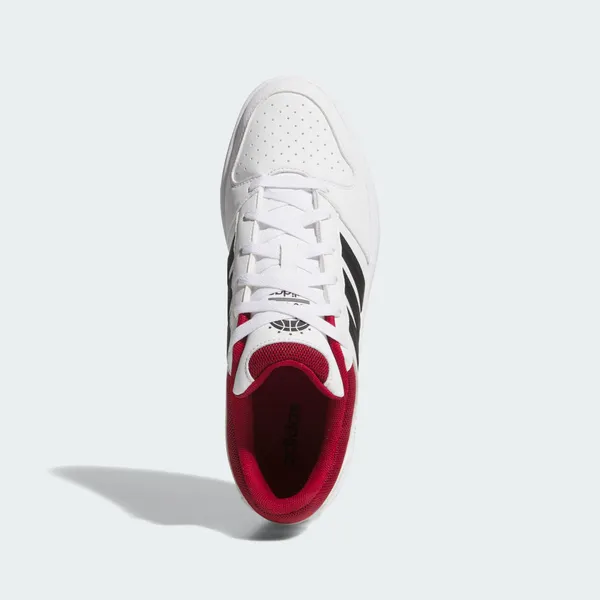 adidas Hoops Classic, foto 2 van 4