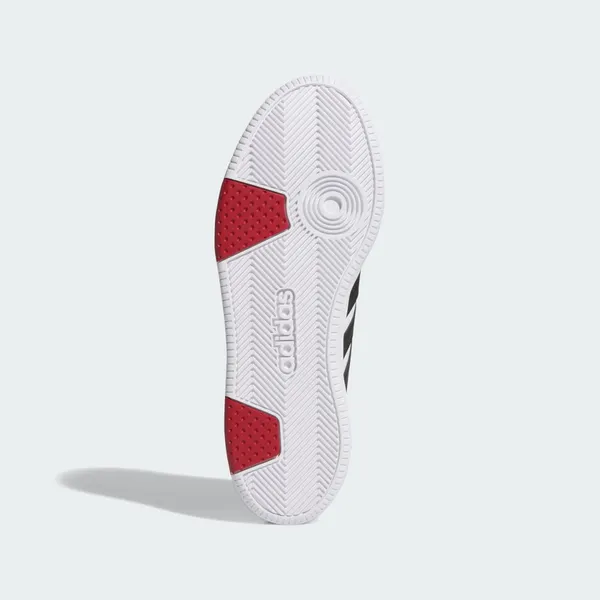 adidas Hoops Classic, foto 3 van 4