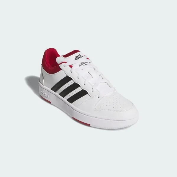 adidas Hoops Classic, foto 4 van 4