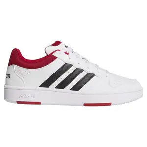 adidas Hoops overige kleuren