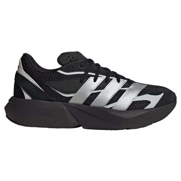 adidas Lightblaze, vergelijk prijzen bij 1 winkel