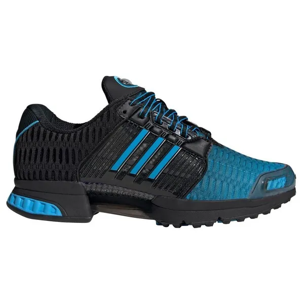 adidas Climacool 1, vergelijk prijzen bij 1 winkel