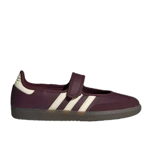 adidas Samba Jane overige kleuren