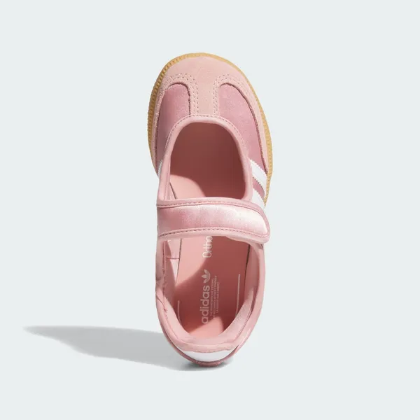 adidas Samba Jane, foto 2 van 4