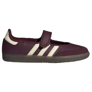 adidas Samba Jane overige kleuren