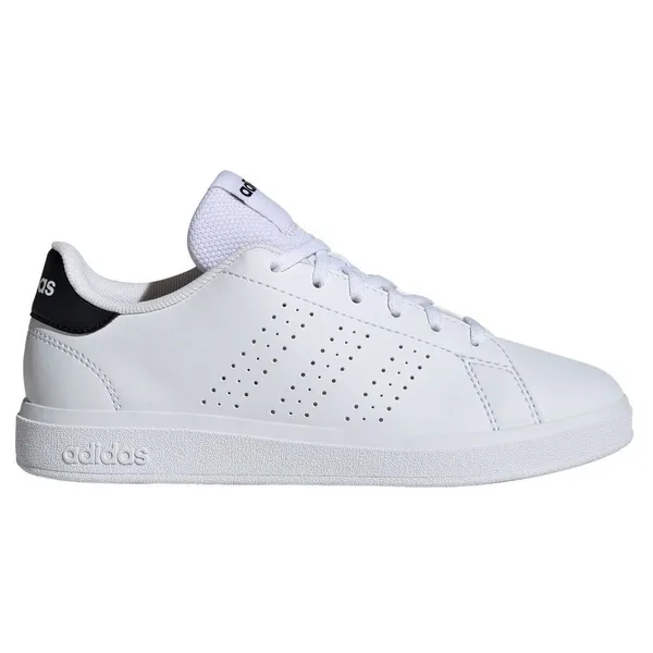 adidas Advantage Base, vergelijk prijzen bij 1 winkel