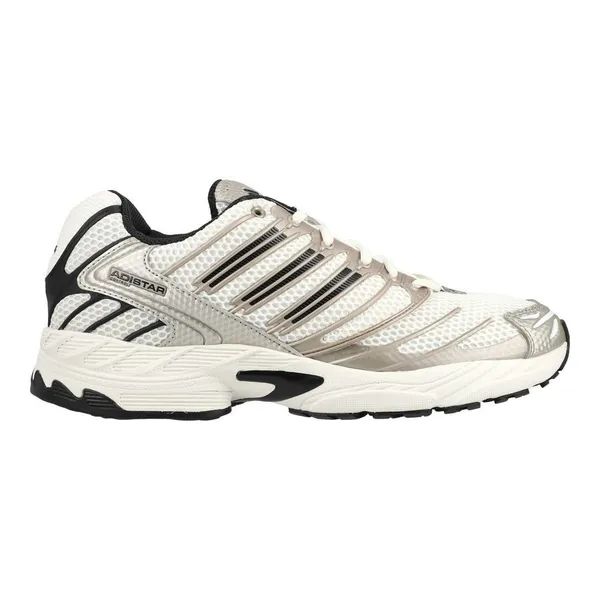 adidas Originals Adistar Control 3 Wit/Zwart, vergelijk prijzen bij 2 winkels