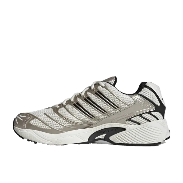 adidas Originals Adistar Control Confort Élevé Wit, vergelijk prijzen bij 1 winkel