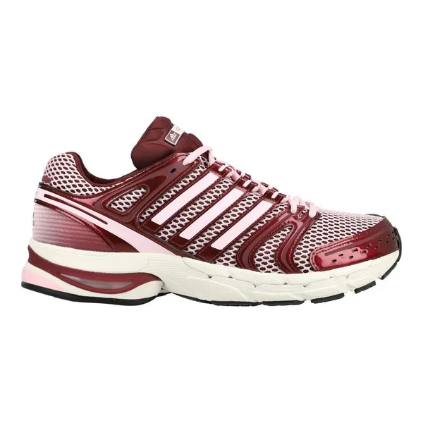 adidas Originals Adistar Control 5 Shadow Red/Roze, vergelijk prijzen bij 1 winkel