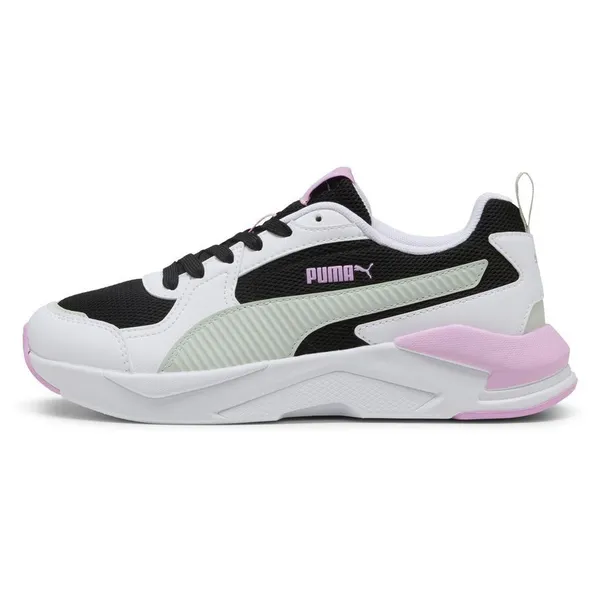 Puma X-Ray 4, vergelijk prijzen bij 1 winkel