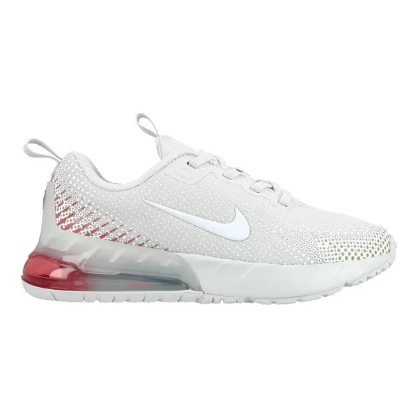 Nike Air Max Phoenix Wit/Rood Kids, vergelijk prijzen bij 1 winkel