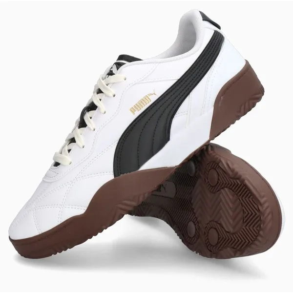Puma Trinity Wit, vergelijk prijzen bij 1 winkel