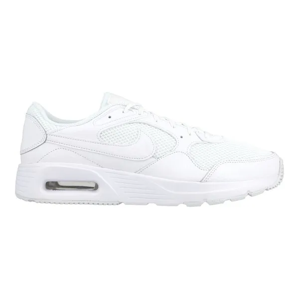 Nike Air Max SC Wit, vergelijk prijzen bij 1 winkel