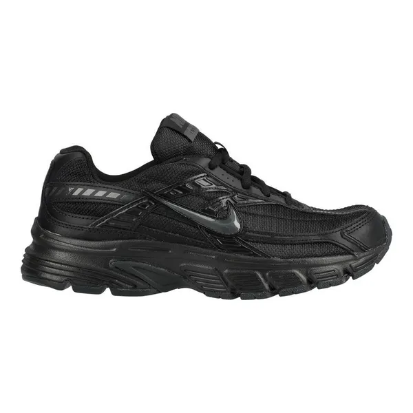 Nike Initiator Zwart/Grijs, vergelijk prijzen bij 1 winkel
