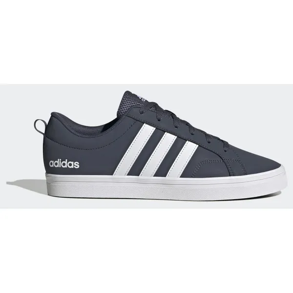 adidas VS Pace Blauw, vergelijk prijzen bij 5 winkels