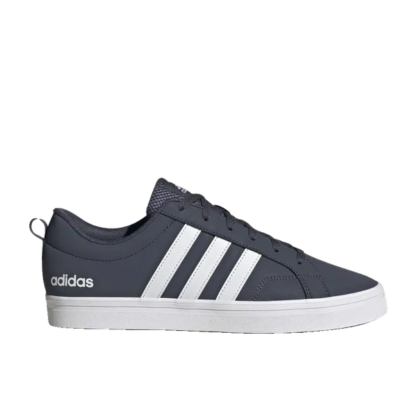 adidas VS Pace Blauw, vergelijk prijzen bij 4 winkels