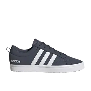 adidas VS Pace overige kleuren