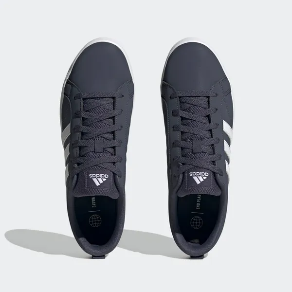 adidas VS Pace 2.0 Blauw, foto 2 van 4