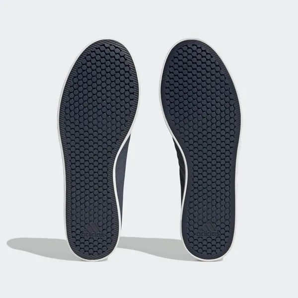 adidas VS Pace 2.0 Blauw, foto 3 van 4