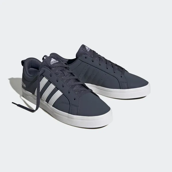 adidas VS Pace 2.0 Blauw, foto 4 van 4