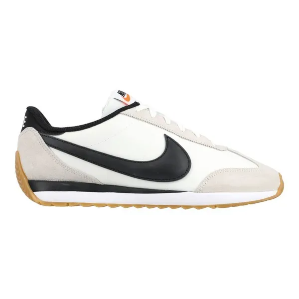 Nike Pacific Wit/Zwart, vergelijk prijzen bij 1 winkel