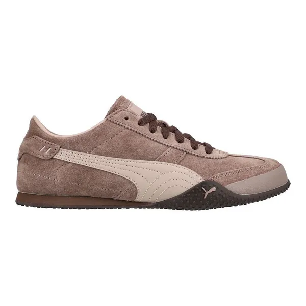 Puma Bella Zand/roos, vergelijk prijzen bij 1 winkel
