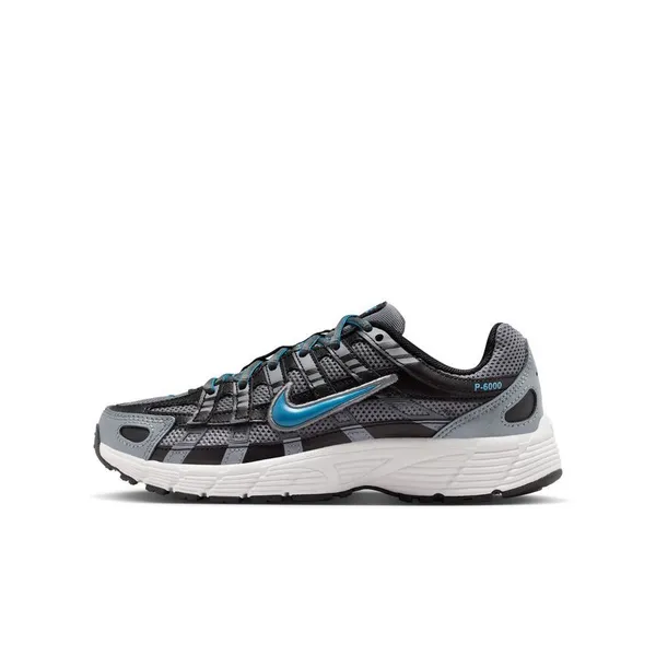 Nike P-6000 Grijs, foto 2 van 2