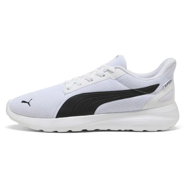 Puma Softride Cosmic Sliptech™, vergelijk prijzen bij 1 winkel