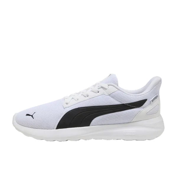 Puma Softride Cosmic Sliptech™ 02, vergelijk prijzen bij 1 winkel
