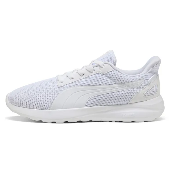 Puma Softride Cosmic Sliptech™, vergelijk prijzen bij 1 winkel