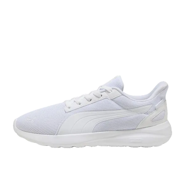Puma Softride Cosmic Sliptech™ 07, vergelijk prijzen bij 2 winkels