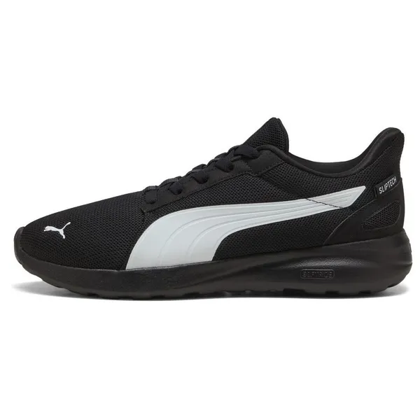 Puma Softride Cosmic Sliptech™, vergelijk prijzen bij 1 winkel