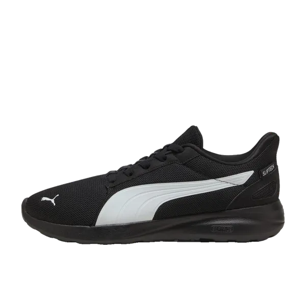 Puma Softride Cosmic Sliptech™, vergelijk prijzen bij 2 winkels