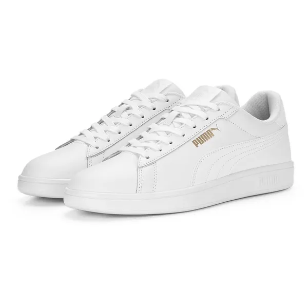 Puma Smash 3.0, vergelijk prijzen bij 1 winkel