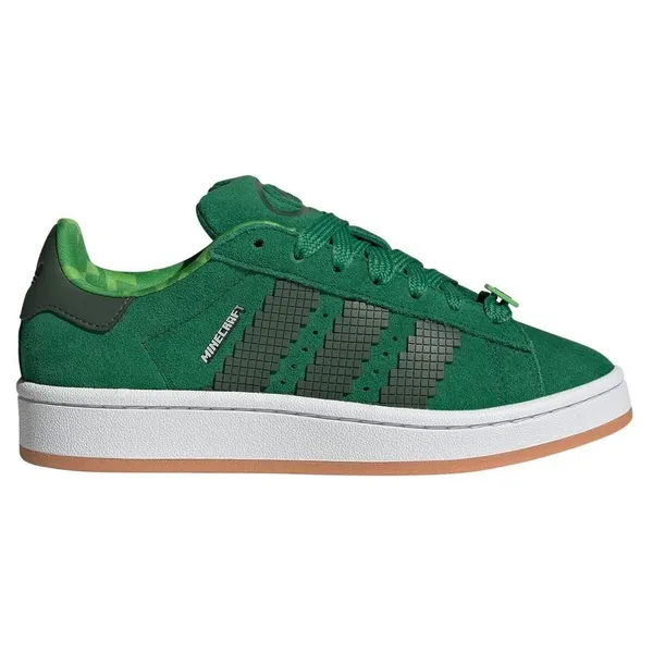adidas Campus 00s X Minecraft, vergelijk prijzen bij 3 winkels