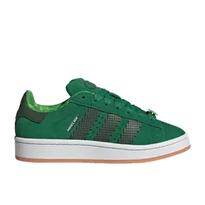adidas Campus overige kleuren
