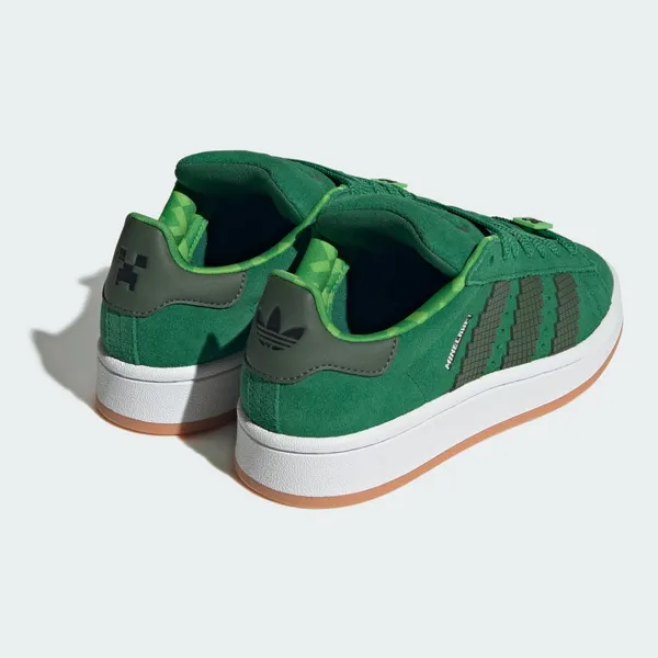 adidas Campus 00s X Minecraft, foto 2 van 4
