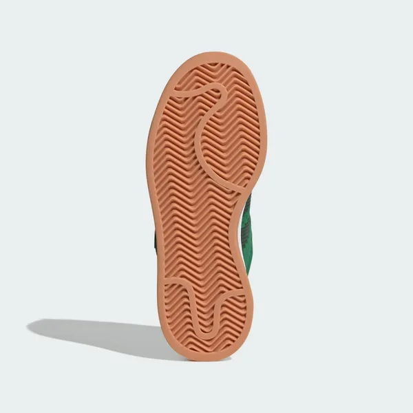 adidas Campus 00s X Minecraft, foto 4 van 4