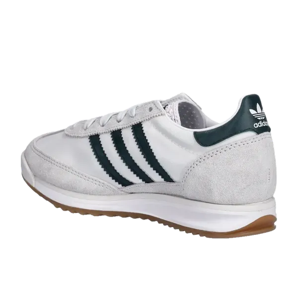 adidas SL 72 RS Nylon Wit, vergelijk prijzen bij 5 winkels